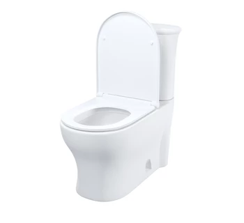 Унитаз-компакт IDDIS Sena SEN2DSEi24