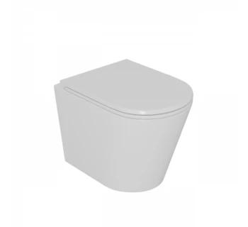Комплект D&K DS1021604 унитаз DT1026016 инсталляция DI8055119 клавиша смыва DB1519002