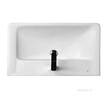 Раковина для ванной Santek Тигода 80 1WH302084