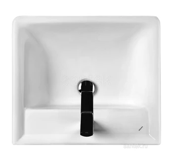 Раковина для ванной Santek Тигода 55 1WH302126