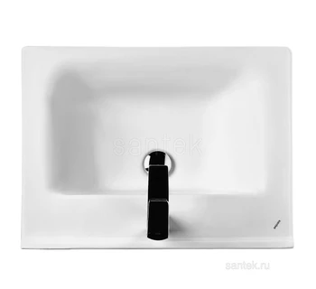 Раковина для ванной Santek Миранда 60 1WH302421