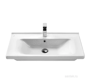 Раковина для ванной Santek Миранда 80 1WH302251