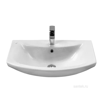 Раковина для ванной Santek Балтика 70 1WH207776