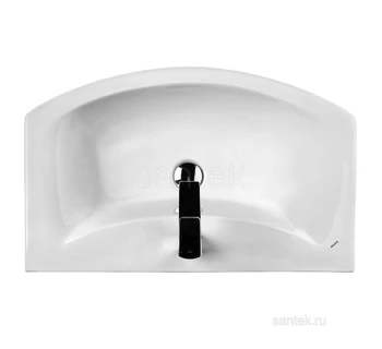 Раковина для ванной Santek Балтика 70 1WH207776