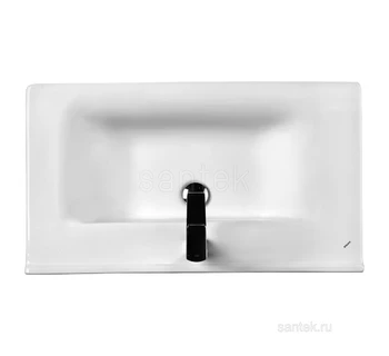 Раковина для ванной Santek Миранда 70 1WH302250