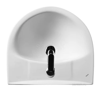 Раковина для ванной Santek Канны 50 1WH110243
