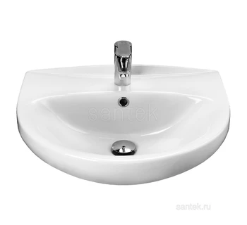 Раковина для ванной Santek Антик 55 1WH110186