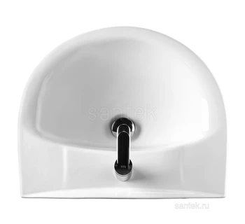 Раковина для ванной Santek Антик 55 1WH110186