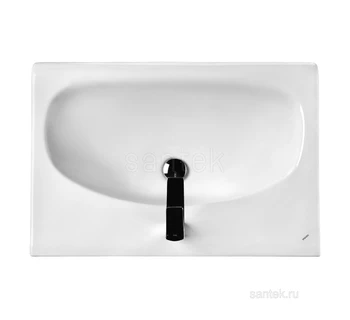 Раковина для ванной Santek Индига 75 1WH301978