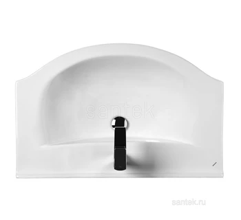 Раковина для ванной Santek Эльбрус 80 1WH109653