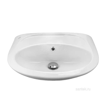 Раковина Santek Бриз 40 1WH110439