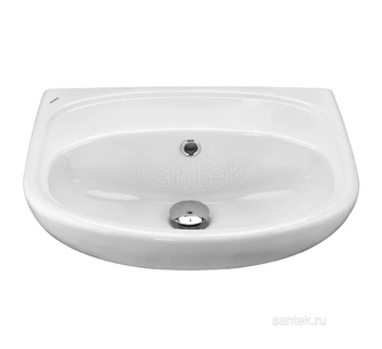 Раковина Santek Анимо 50 1WH110493