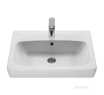 Раковина для ванной Santek Нео 55 1WH302185