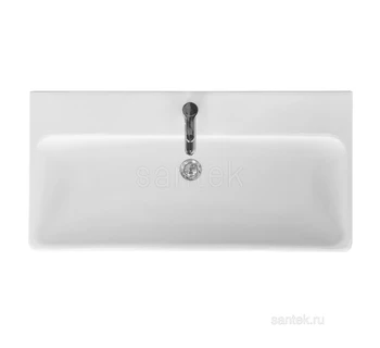 Раковина для ванной Santek Адриана 90 1WH501629