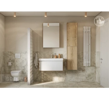 Раковина для ванной Santek Адриана 90 1WH501629