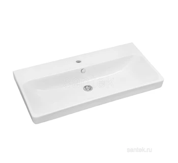 Раковина для ванной Santek Адриана 90 1WH501629