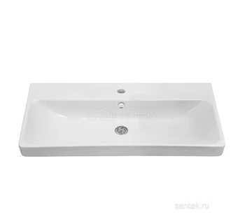 Раковина для ванной Santek Адриана 90 1WH501629