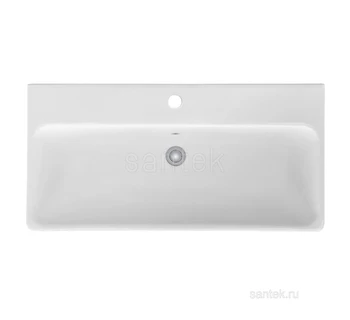 Раковина для ванной Santek Адриана 90 1WH501629