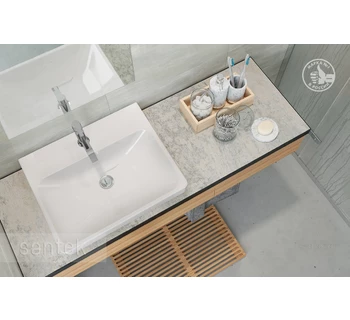 Раковина для ванной Santek Адриана 45 1WH501630
