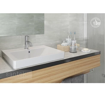 Раковина для ванной Santek Адриана 45 1WH501630