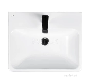 Раковина для ванной Santek Адриана 55 1WH501620