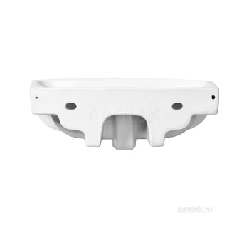 Раковина Santek Лонги 550х420 1WH501755