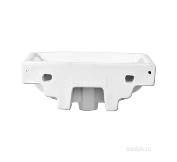 Раковина Santek Лонги 450х420 1WH501753