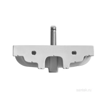 Раковина Santek Лонги 600х420 1WH501756